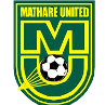 Mathare United